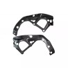 Protector chasis S1000RR 2009-14 S2 Concept