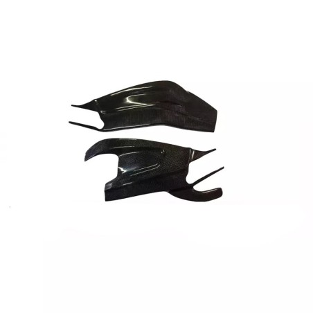 Protector basculante BMW S1000RR 2009-2018 S2 Concept