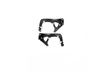 Protector chasis Honda CBR 600 RR 2007-2016 S2 Concept