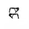Protector chasis Honda CBR 600 RR 2007-2016 S2 Concept