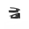 Protector basculante Honda CBR 600 RR 2007-2016 S2 Concept