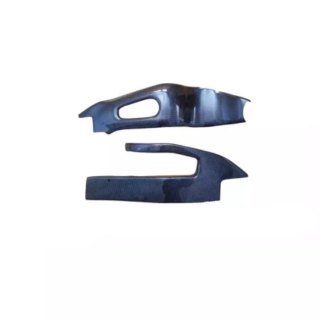 Protector basculante Honda CBR 1000 RR 2006-2007 S2 Concept