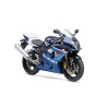 KIT EVO GSXR 600/750 2004-2005
