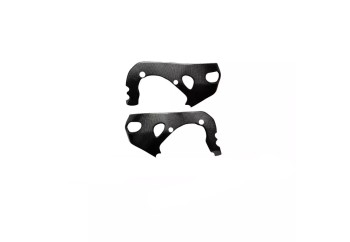 Protector chasis Honda CBR 1000 RR 2008-2016 S2 Concept