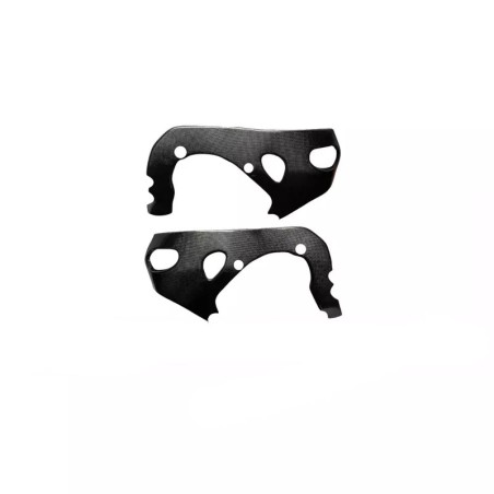 Protector chasis Honda CBR 1000 RR 2008-2016 S2 Concept