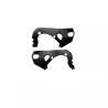Protector chasis Honda CBR 1000 RR 2008-2016 S2 Concept