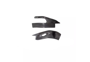 Protector basculante Honda CBR 1000 RR 2008-2016 S2 Concept