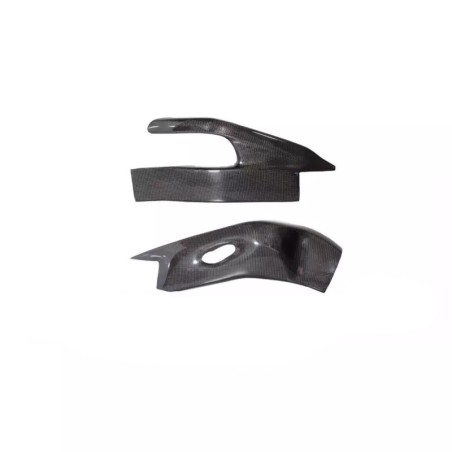 Protector basculante Honda CBR 1000 RR 2008-2016 S2 Concept