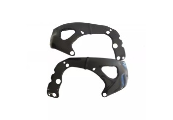 Protector chasis Honda CBR 1000 RR 2020-2024 S2 Concept