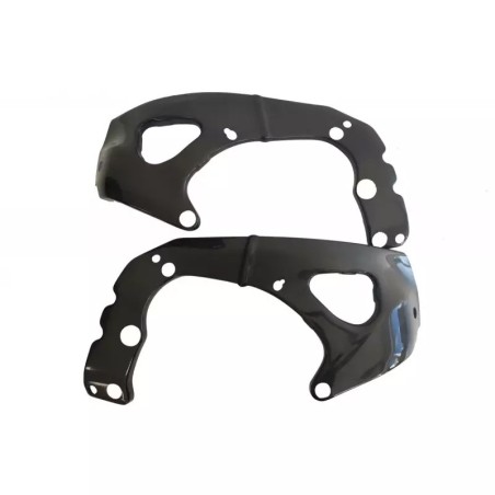 Protector chasis Honda CBR 1000 RR 2020-2024 S2 Concept