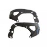 Protector chasis Honda CBR 1000 RR 2020-2024 S2 Concept
