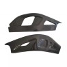 Protector basculante Honda CBR 1000 RR 2020-2024 S2 Concept