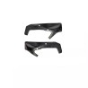 Protector chasis Kawasaki ZX6R 2009-16 S2 Concept