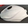 Cubre depósito Yamaha R6 2006-2007
