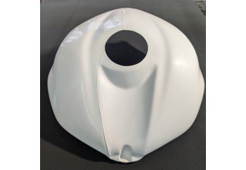 Cubre depósito Yamaha R6 2006-2007