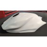 Cubre depósito Yamaha R6 2006-2007