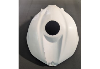 Cubre depósito Yamaha R6 2006-2007