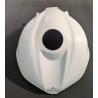 Cubre depósito Yamaha R6 2006-2007