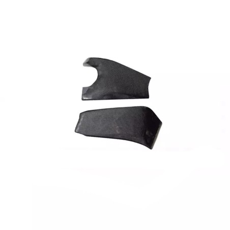 Protector basculante Kawasaki ZX6R 2009-2016 S2 Concept