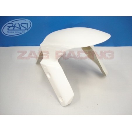 ZX6R 2009-2012 GUARDABARROS DELANTERO