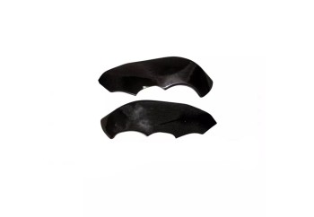 Protector chasis Kawasaki ZX10R 2008-10 S2 Concept