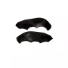 Protector chasis Kawasaki ZX10R 2008-10 S2 Concept