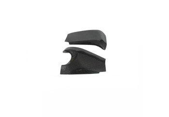 Protector basculante Kawasaki ZX10R 2008-2010 S2 Concept