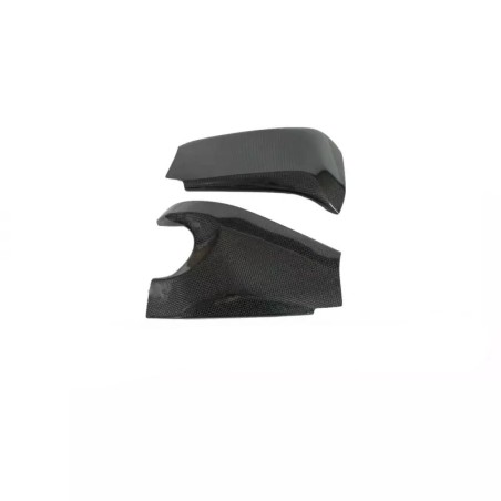 Protector basculante Kawasaki ZX10R 2008-2010 S2 Concept