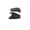 Protector basculante Kawasaki ZX10R 2008-2010 S2 Concept