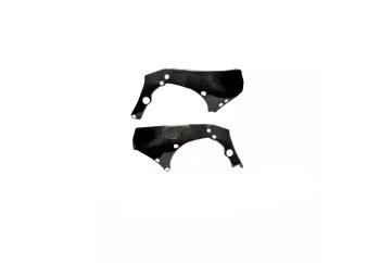 Protector chasis Kawasaki ZX10R 2011-15 S2 Concept