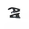 Protector basculante Kawasaki ZX10R 2011-2015 S2 Concept