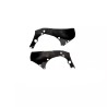 Protector chasis Kawasaki ZX10R 2016-23 S2 Concept