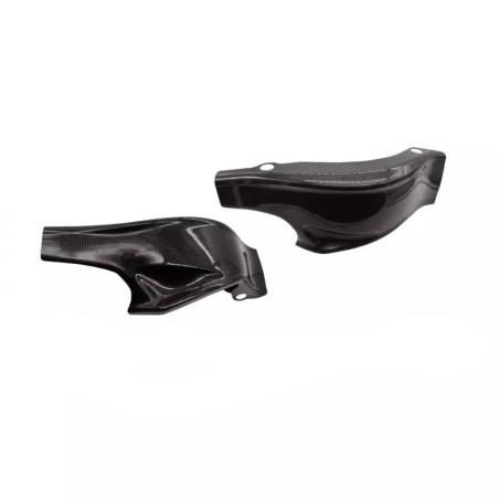 Protector basculante KTM 1290/1390 Superduke 2020/24 S2 Concept