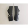 Protector chasis Suzuki GSXR 600/750 2004-2005 S2 Concept