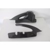 Protector basculante Suzuki GSXR 600-750 2006-07 S2 Concept