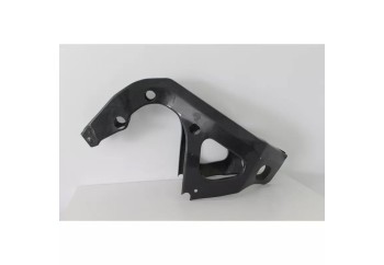 Protector chasis Suzuki GSXR 600/750 2008-2010 S2 Concept