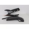 Protector basculante Suzuki GSXR 600-750 2011-16 S2 Concept