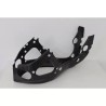 Protector chasis Suzuki GSXR 1000 2005-2008 S2 Concept