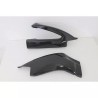 Protector basculante Suzuki GSXR 1000 2009-15 S2 Concept