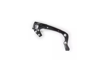 Protector chasis Suzuki GSXR 1000 2017-2021 S2 Concept