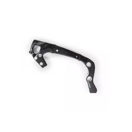 Protector chasis Suzuki GSXR 1000 2017-2021 S2 Concept