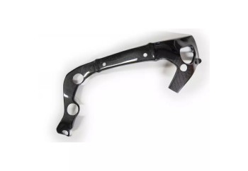 Protector chasis Suzuki GSXR 1000 2017-2021 S2 Concept