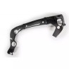 Protector chasis Suzuki GSXR 1000 2017-2021 S2 Concept