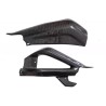 Protector basculante Triumph Daytona y Street Triple 675 2013-2016 S2 Concept