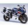 KIT A GSXR 1000 2003-2004