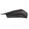 Protector basculante Triumph Daytona y Street Triple 675 2013-2016 S2 Concept
