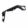 Protector chasis Triumph Street Triple 765 2017-2022 S2 Concept