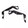 Protector chasis Triumph Street Triple 765 2017-2022 S2 Concept