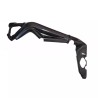 Protector chasis Triumph Street Triple 765 2017-2022 S2 Concept