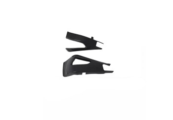 Protector basculante Yamaha R1 2007-08 S2 Concept